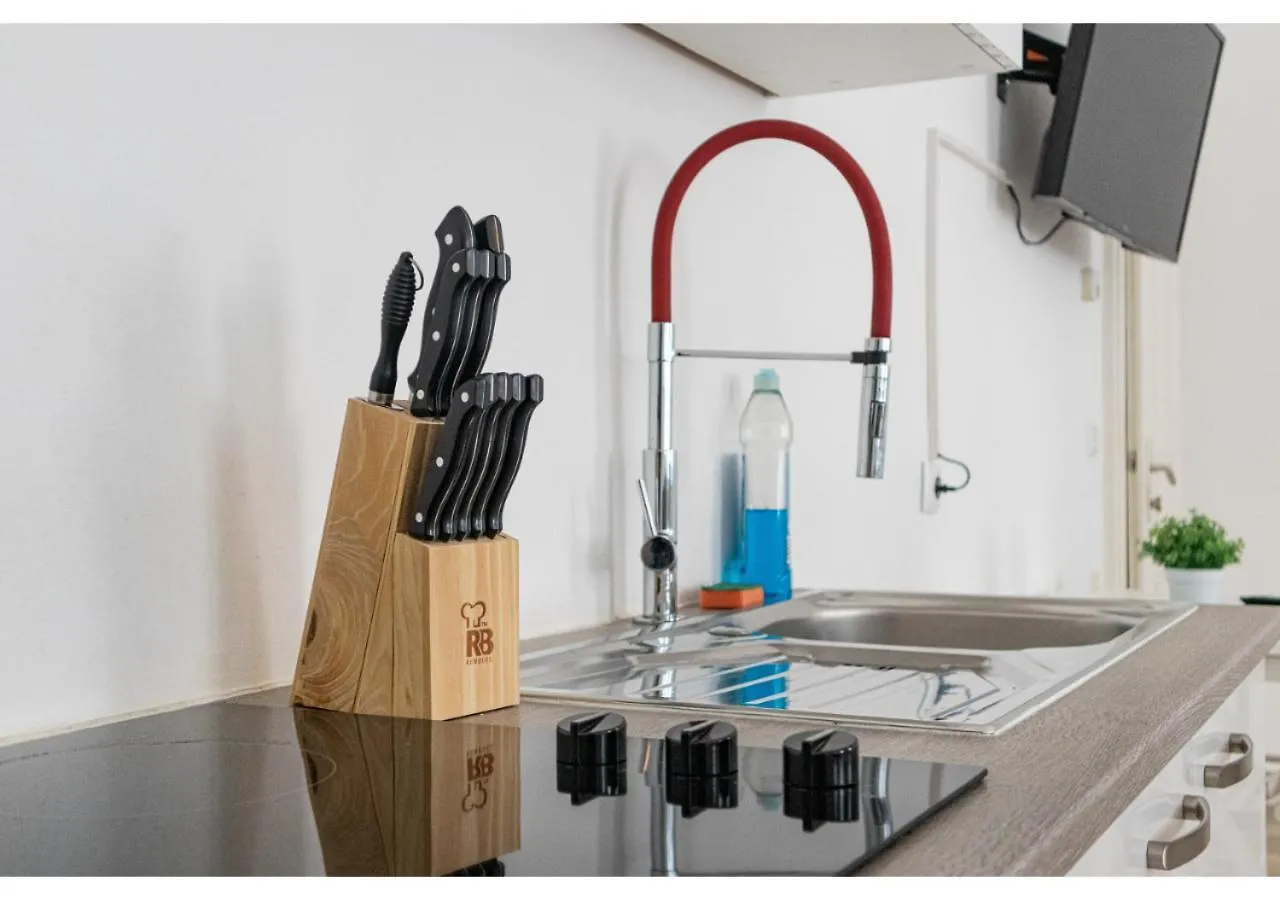 3 Elegant Apartments - Ideal For Long Stays Vienna