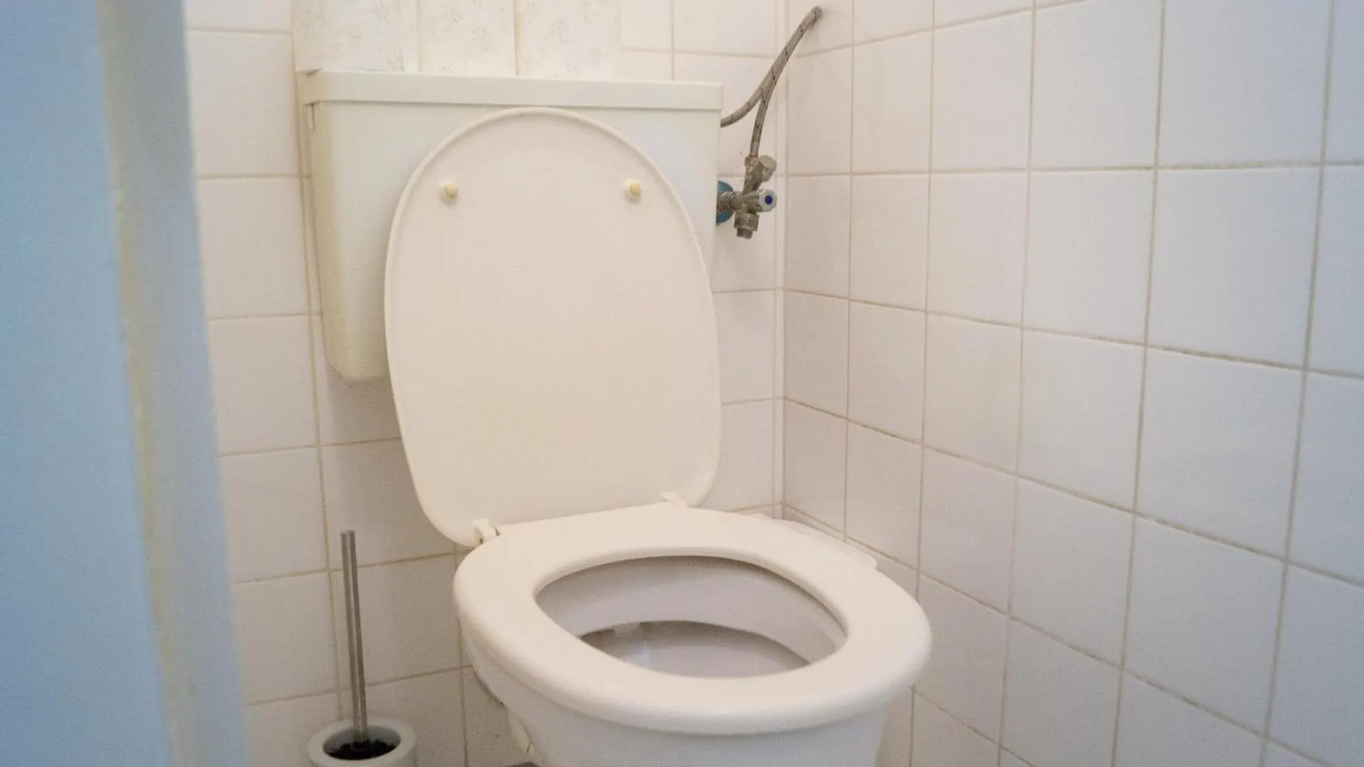 3 Elegant Apartments - Ideal For Long Stays Vienna