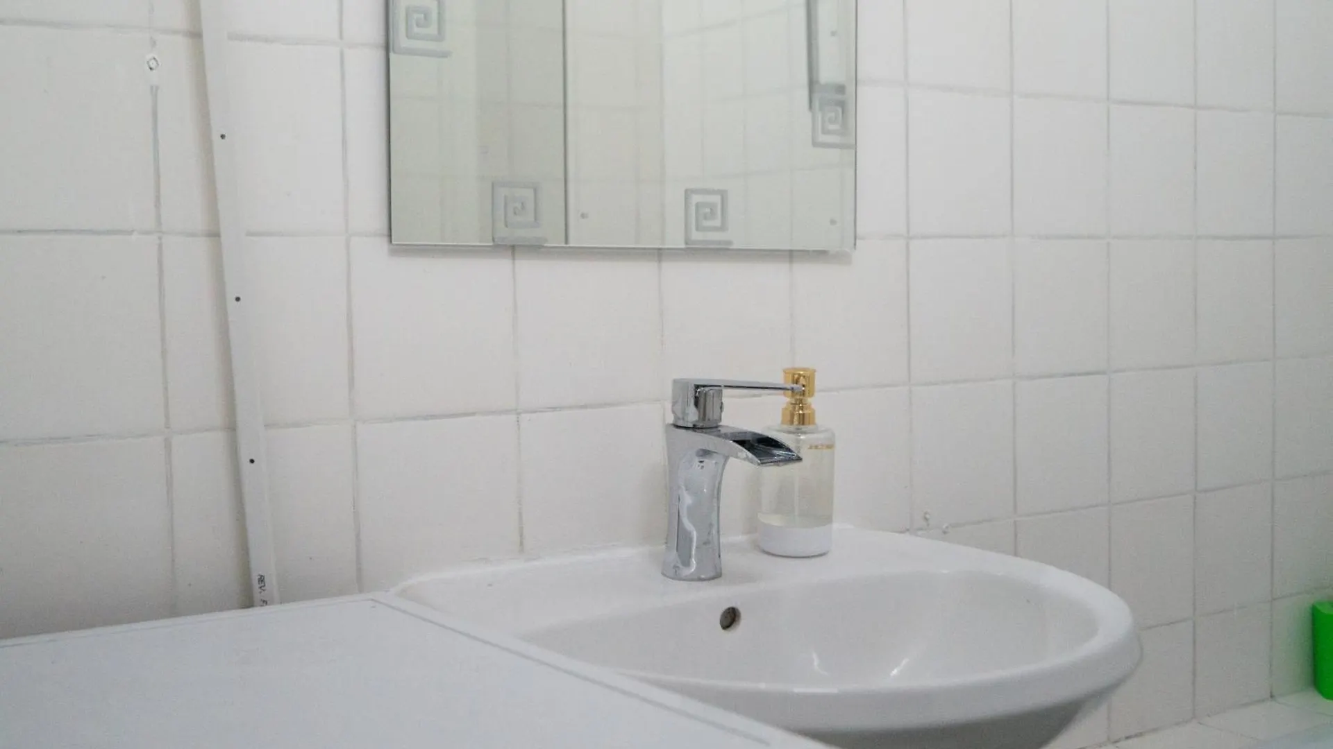 3 Elegant Apartments - Ideal For Long Stays Vienna