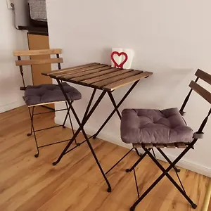 Apartment Kardinal, Wien