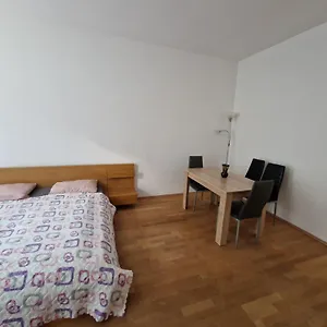  Appartement Keinergasse 18-contactless Check-in!