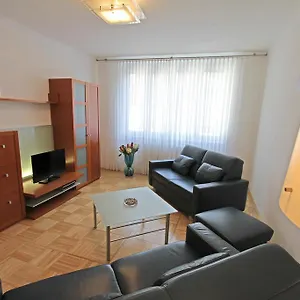  Appartement Location Marc Aurel